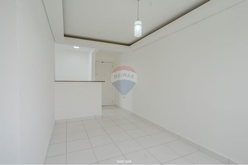 Apartamento - Venda - Campinas , São Paulo - WhatsApp Image 2025-10-16 at 14.10.06 (4).jpeg - 690131126-3