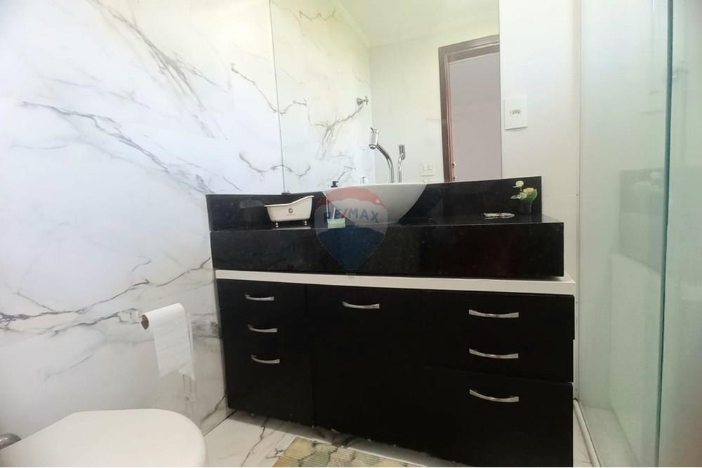 Apartamento - Venda - Guarujá , São Paulo - 4712da9b-ca04-4b3f-aa2a-3d07cba6161f.jpeg - 690501045-259