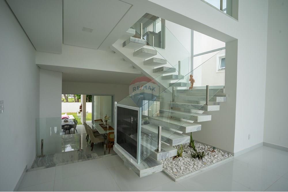 Casa de Condomínio - Venda - Itatiba , São Paulo - DSC04860 - Copia.jpg - 690791203-15