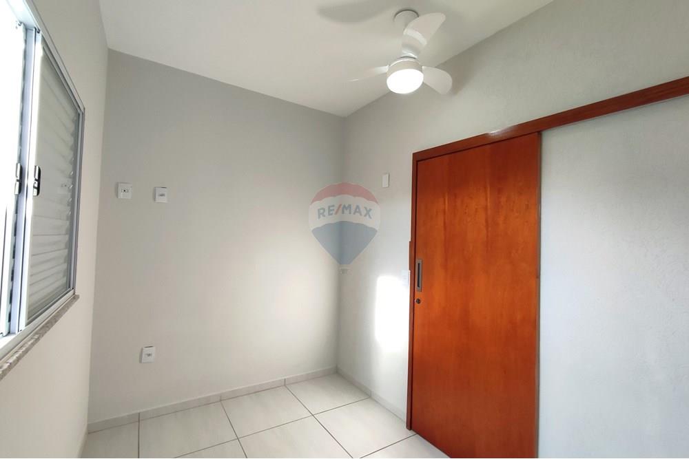 Casa - Alugar - Mogi Guaçu , São Paulo - 22.jpg - Quarto de família - 690521007-317