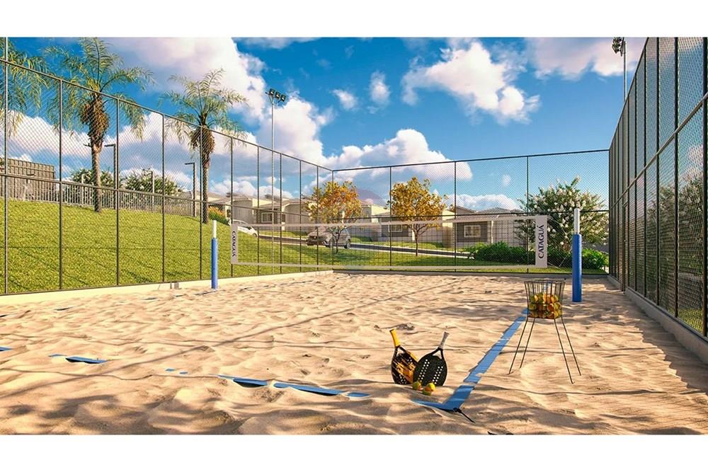 Casa de Condomínio - Venda - Piracicaba , São Paulo - IMG-20251124-WA0008.jpg - 690781195-1