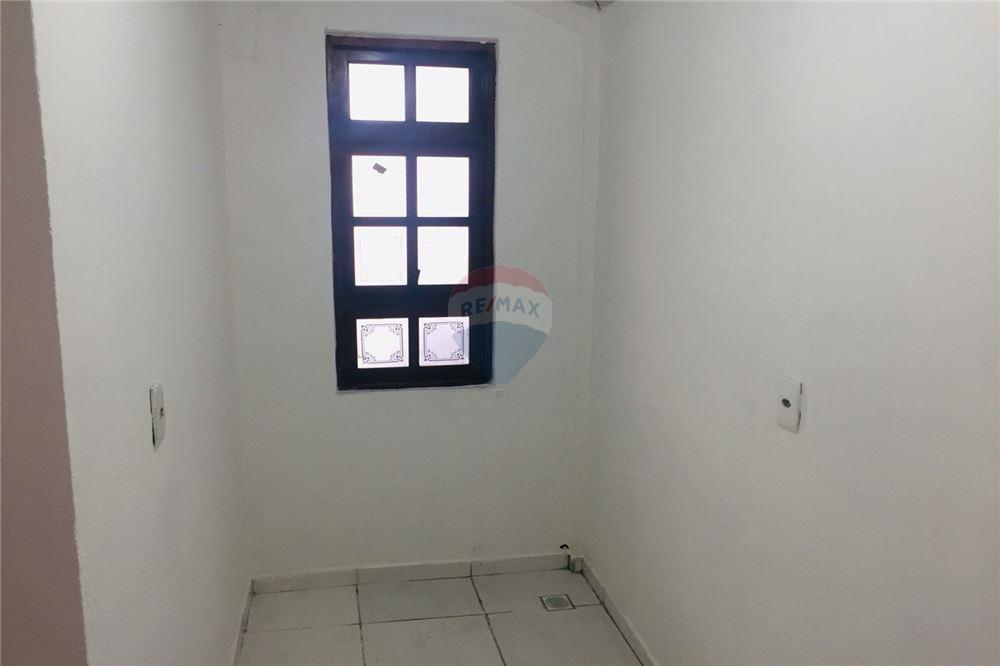 Casa - Alugar - Louveira , São Paulo - 7 - 690051016-134