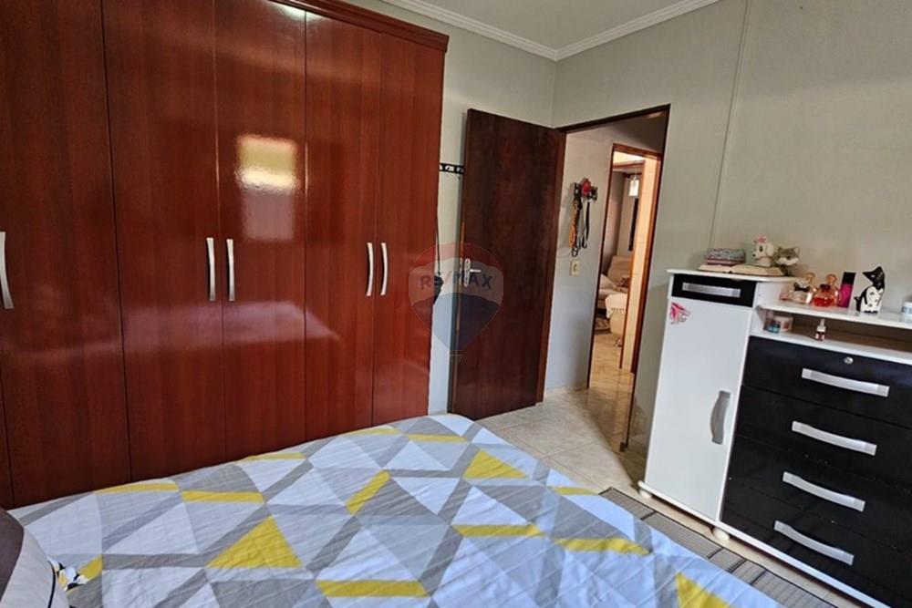 Casa - Venda - Bragança Paulista , São Paulo - Imagem do WhatsApp de 2025-09-24 à(s) 20.52.26_ab20c962.jpg - Quarto - 690041019-99