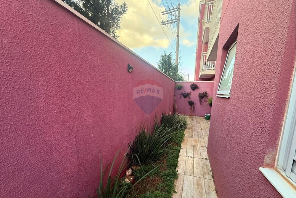 Apartamento - Alugar - Nova Odessa , São Paulo - WhatsApp Image 2026-04-07 at 18.04.25.jpeg - 690641090-208