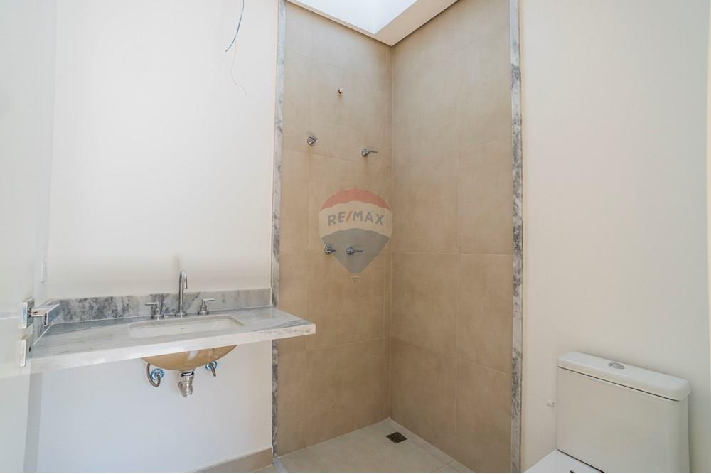 Casa de Condomínio - Venda - Campinas , São Paulo - foto imobiliaria- brmaker (18).jpg - 690681117-46