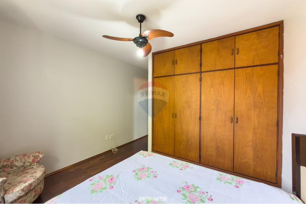 Casa - Venda - Campinas , São Paulo - IMG_1660.jpg - 690681182-8