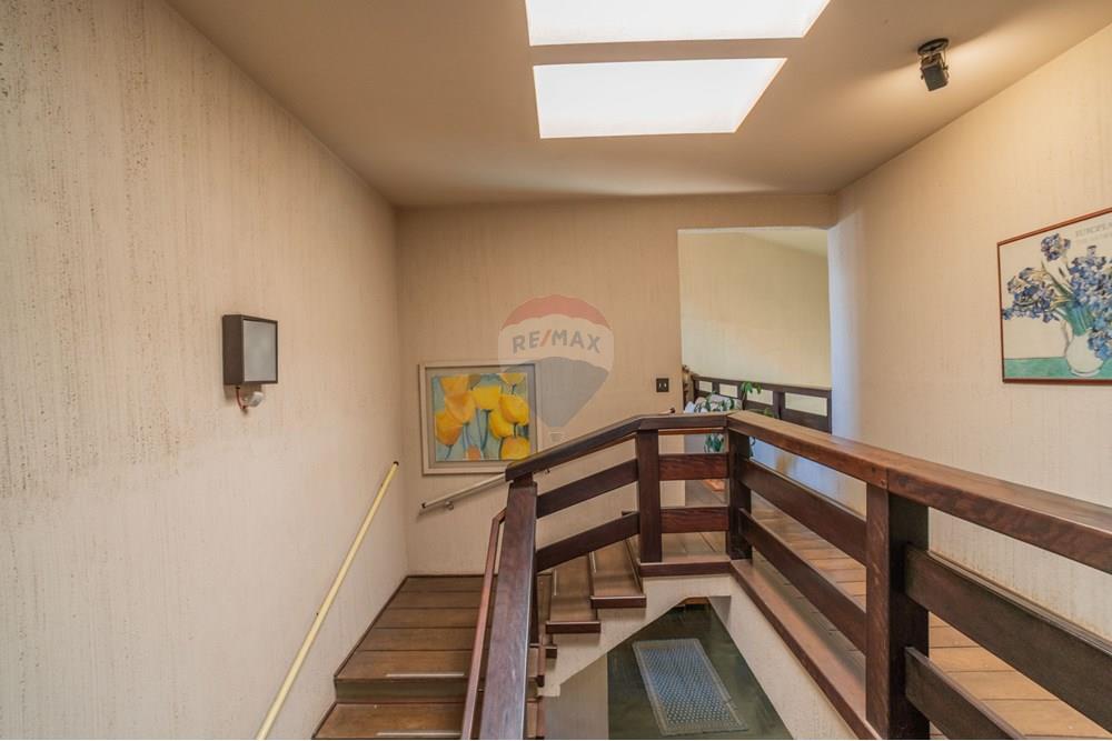 Casa - Venda - Campinas , São Paulo - FOTOS IMOBILIARIAS-95.jpg - 690681050-166