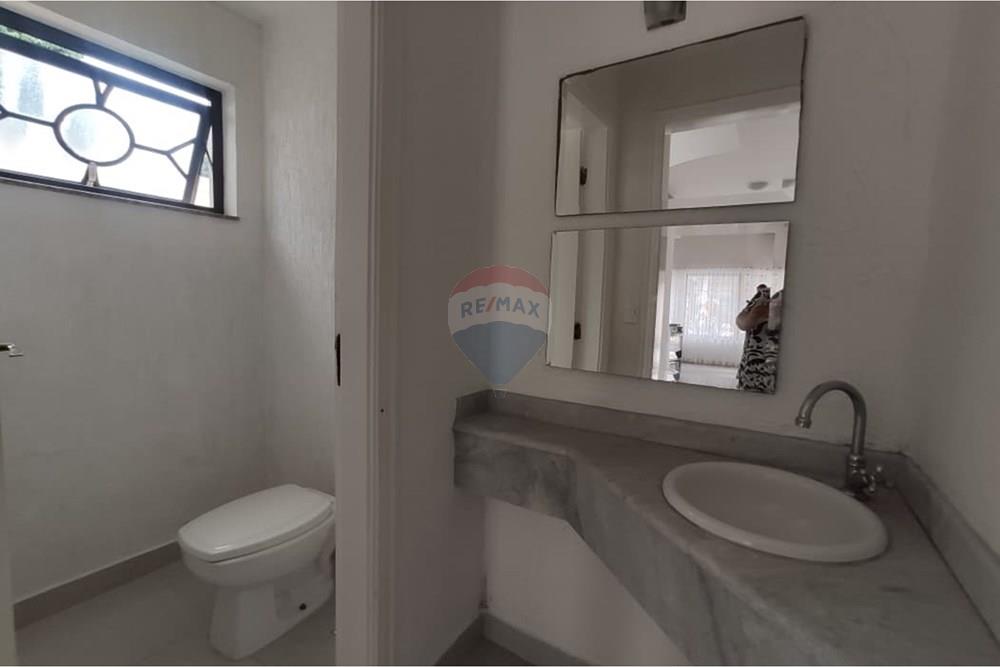 Casa - Alugar - Atibaia , São Paulo - WhatsApp Image 2026-03-07 at 13.40.27.jpeg - 690471100-246