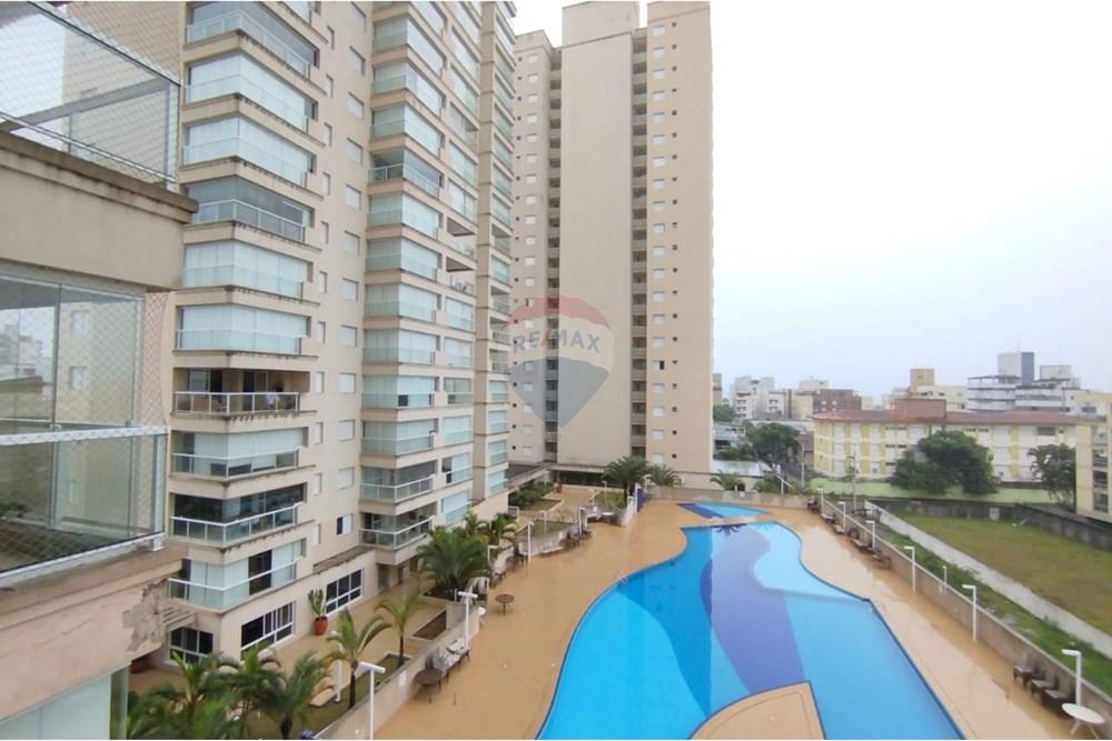 Apartamento - Venda - Guarujá , São Paulo - WhatsApp Image 2025-07-07 at 09.40.52 (1).jpeg - Pátio interno - 690821038-160