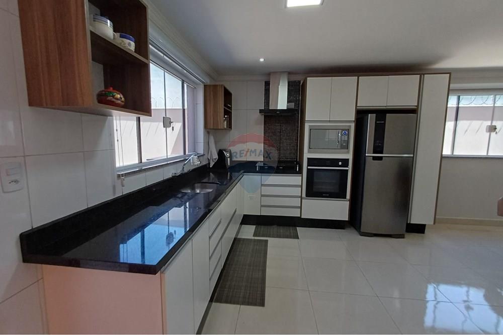 Casa - Venda - Piracicaba , São Paulo - WhatsApp Image 2026-01-17 at 22.03.43.jpeg - 690781131-99