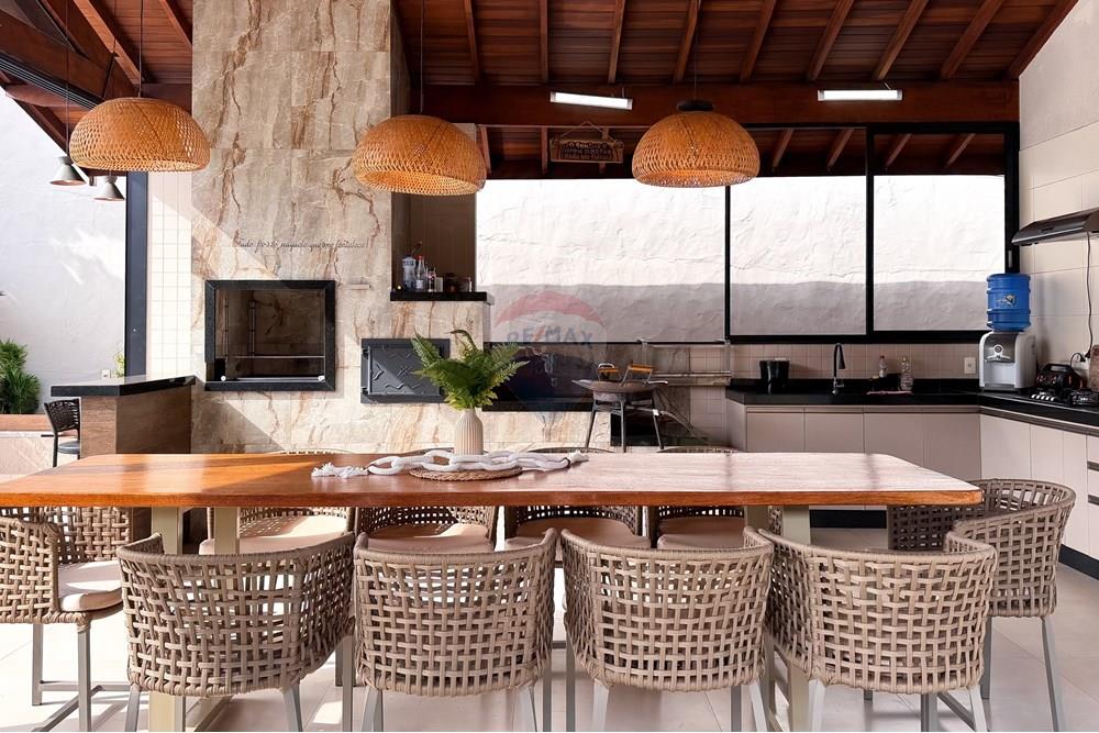 Chácara / Sítio / Fazenda - Venda - Capivari , São Paulo - 50.jpg - 690091006-567