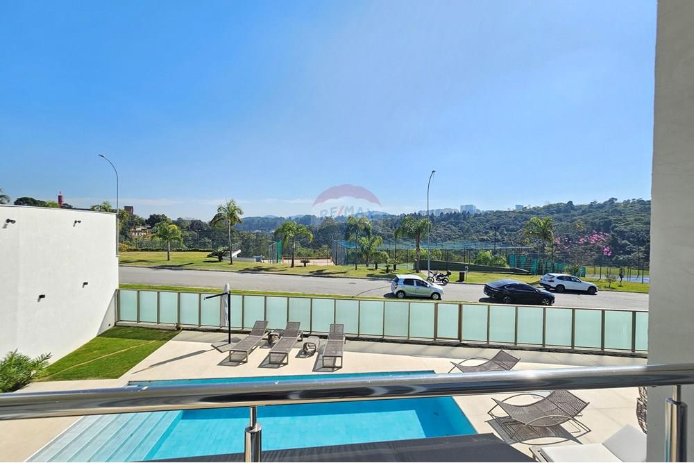 Casa de Condomínio - Alugar - Barueri , São Paulo - 20250719_112551.jpg - 691021035-1