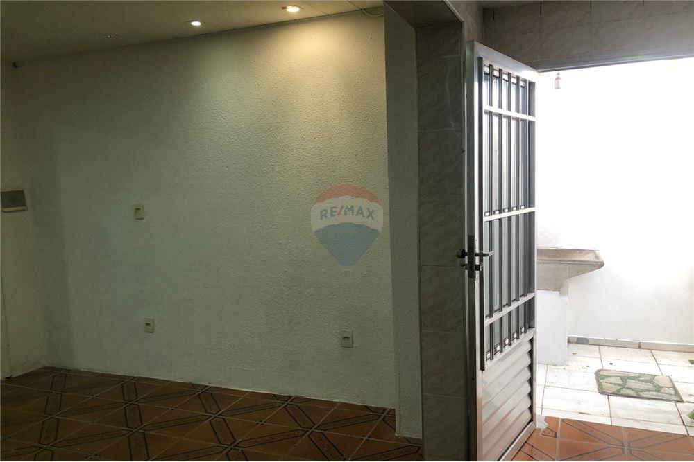 Casa - Alugar - Louveira , São Paulo - 8 - 690051016-130