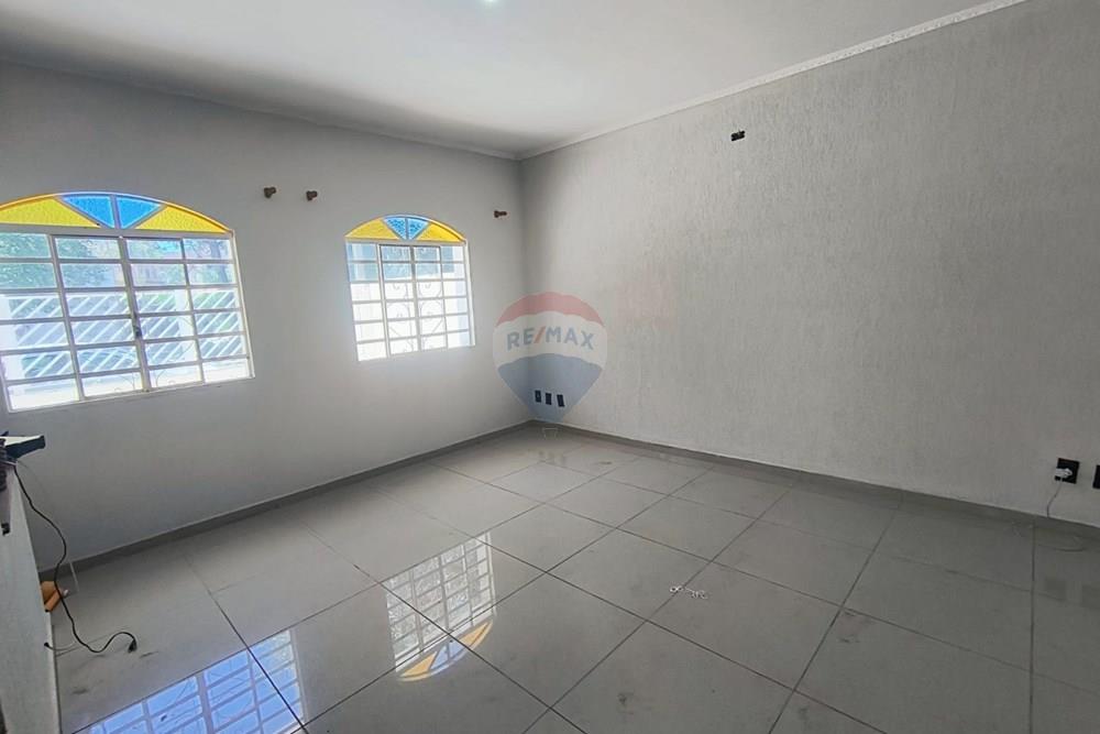 Casa - Alugar - Campinas , São Paulo - WhatsApp Image 2026-01-12 at 10.02.53 (3).jpeg - 690681149-71