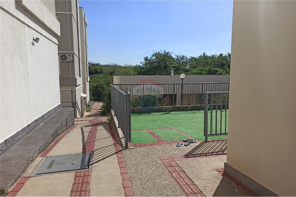 Apartamento - Venda - Piracicaba , São Paulo - 18 - 690781011-454