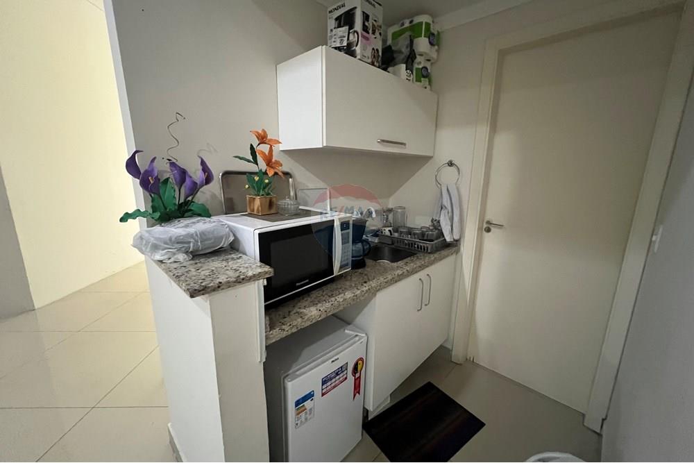 Prédio - Venda - Paulínia , São Paulo - IMG_0754.jpg - 690681170-9