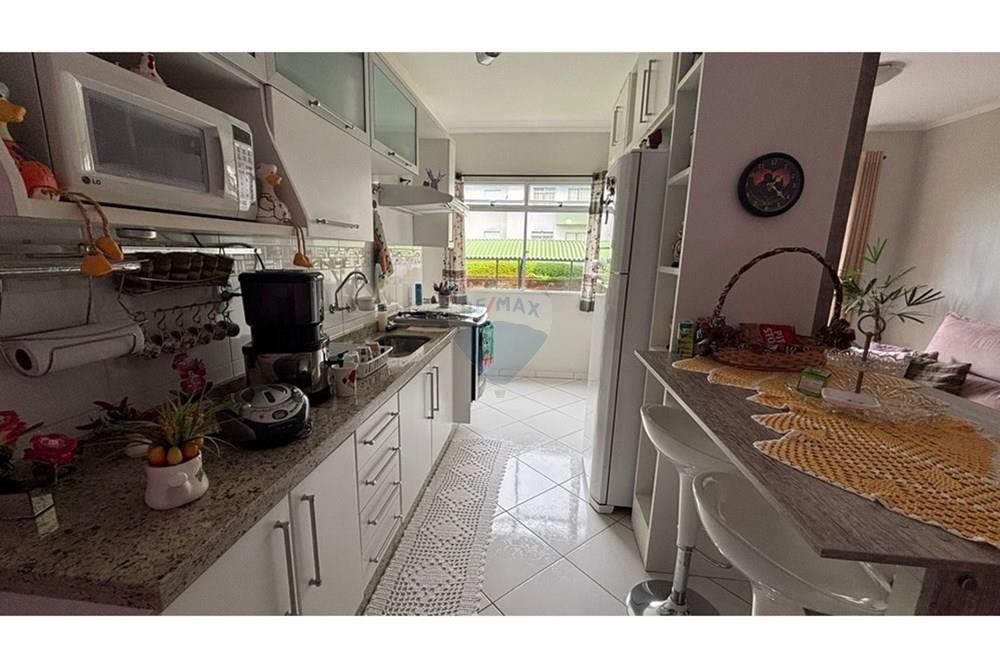 Apartamento - Alugar - Bragança Paulista , São Paulo - WhatsApp Image 2026-03-19 at 16.45.49 (2).jpeg - 690141117-14