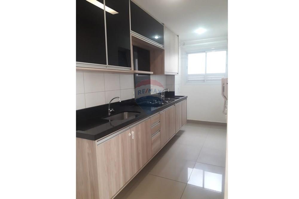 Apartamento - Alugar - Paulínia , São Paulo - WhatsApp Image 2025-12-05 at 11.42.13 (1).jpeg - 690511256-27