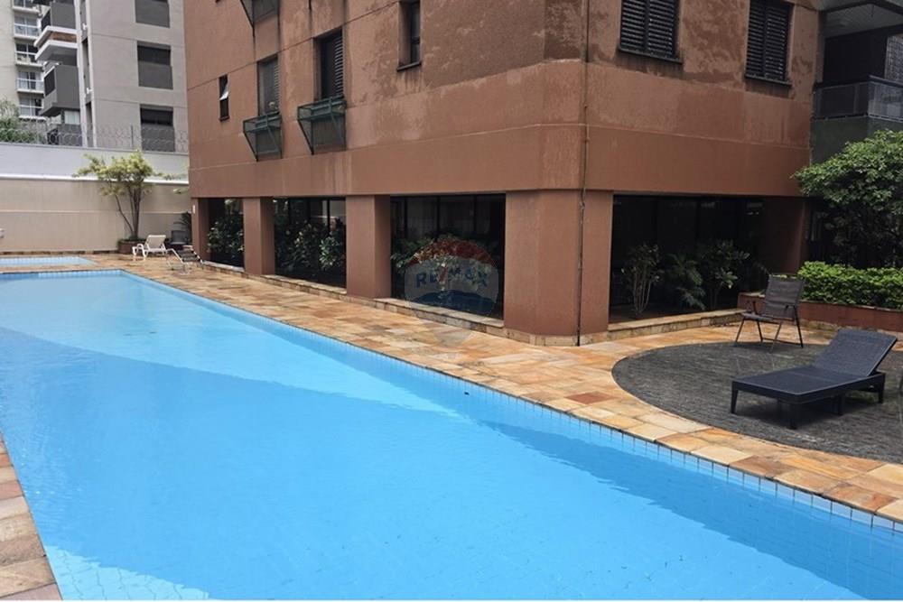 Apartamento - Alugar - Barueri , São Paulo - 25.jpeg - 691141038-42