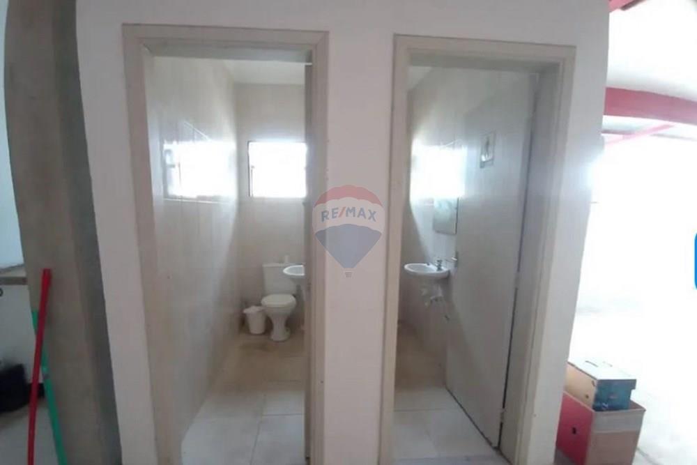 Casa Comercial - Alugar - Mogi Mirim , São Paulo - WhatsApp Image 2026-03-03 at 11.25.37 (4).jpeg - 690751109-32