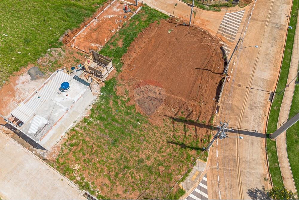 Terreno - Venda - Campinas , São Paulo - DJI_0644.jpg - 690681170-16