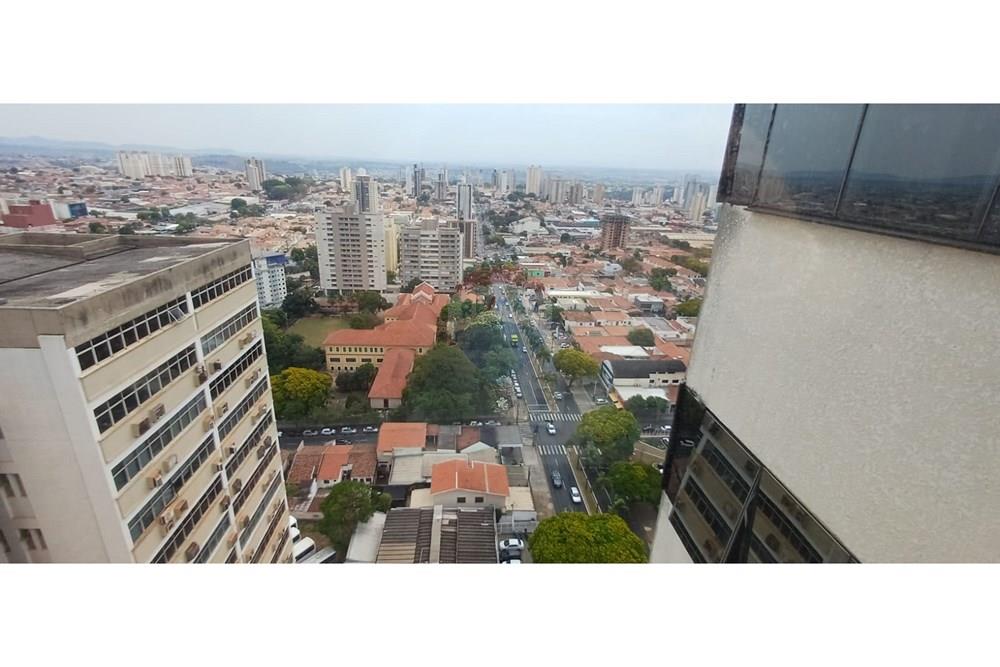 Cj. Comercial/ Sala - Alugar - Piracicaba , São Paulo - WhatsApp Image 2025-10-03 at 15.31.27 (2).jpeg - 690781131-49