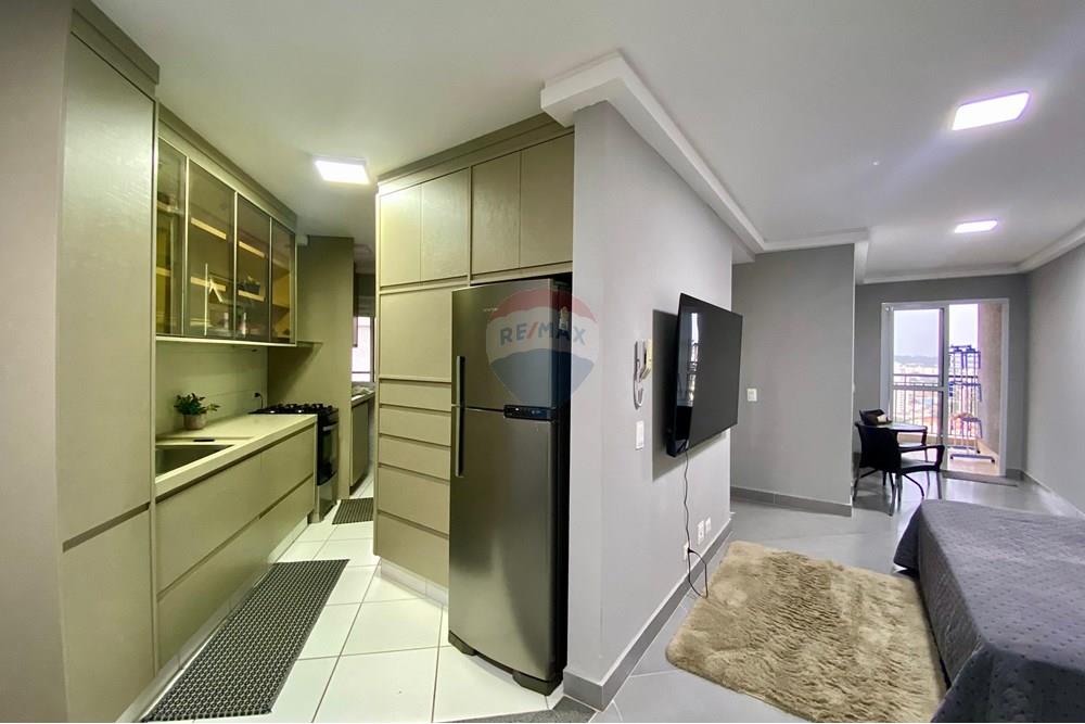 Apartamento - Venda - Piracicaba , São Paulo - WhatsApp Image 2025-08-22 at 11.46.37 (1).jpeg - 690781149-24