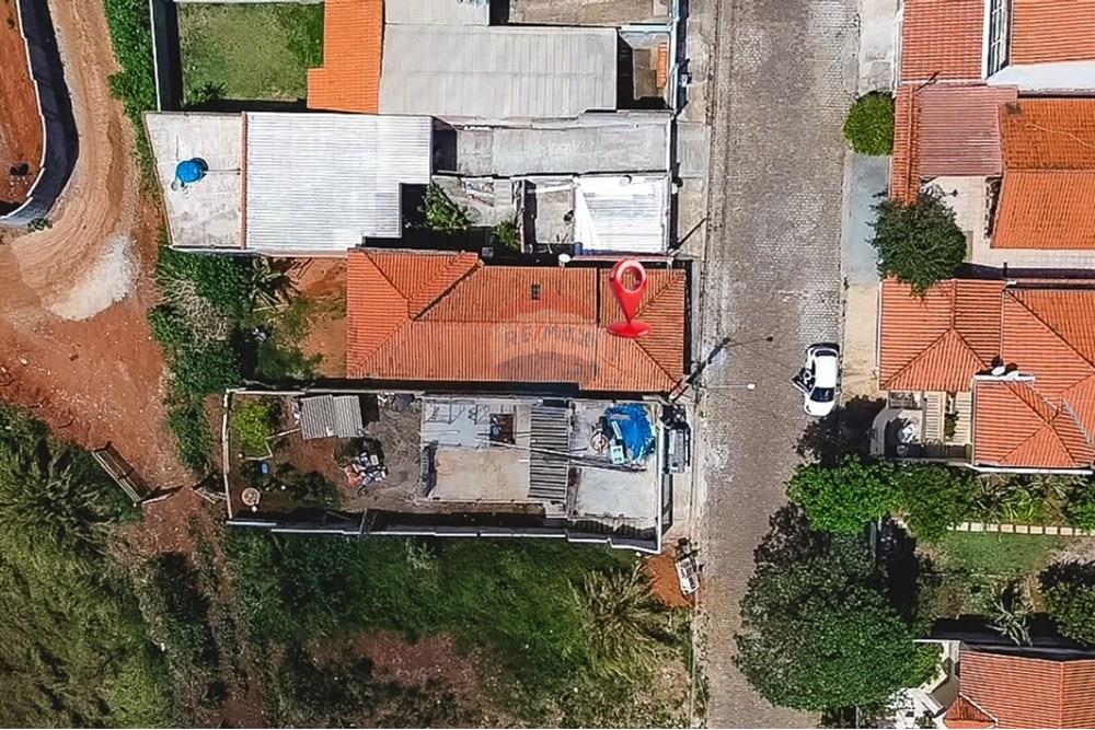 Casa - Venda - Piracaia , São Paulo - WhatsApp Image 2025-10-17 at 17.07.28.jpeg - 691011030-1