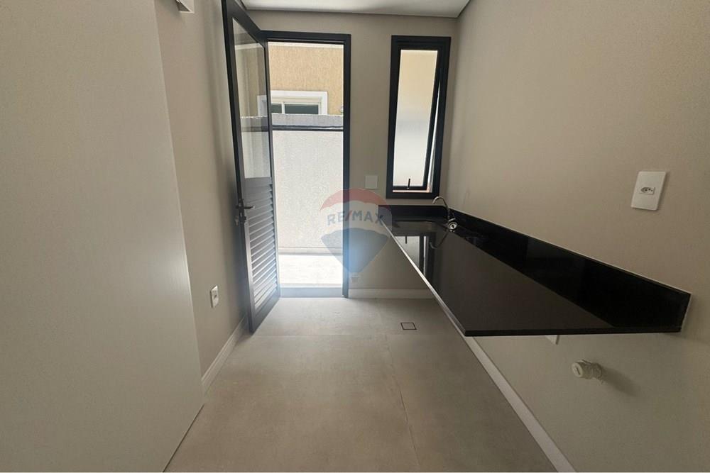 Casa de Condomínio - Venda - Santana de Parnaíba , São Paulo - WhatsApp Image 2026-01-19 at 14.11.59.jpeg - 690951047-14