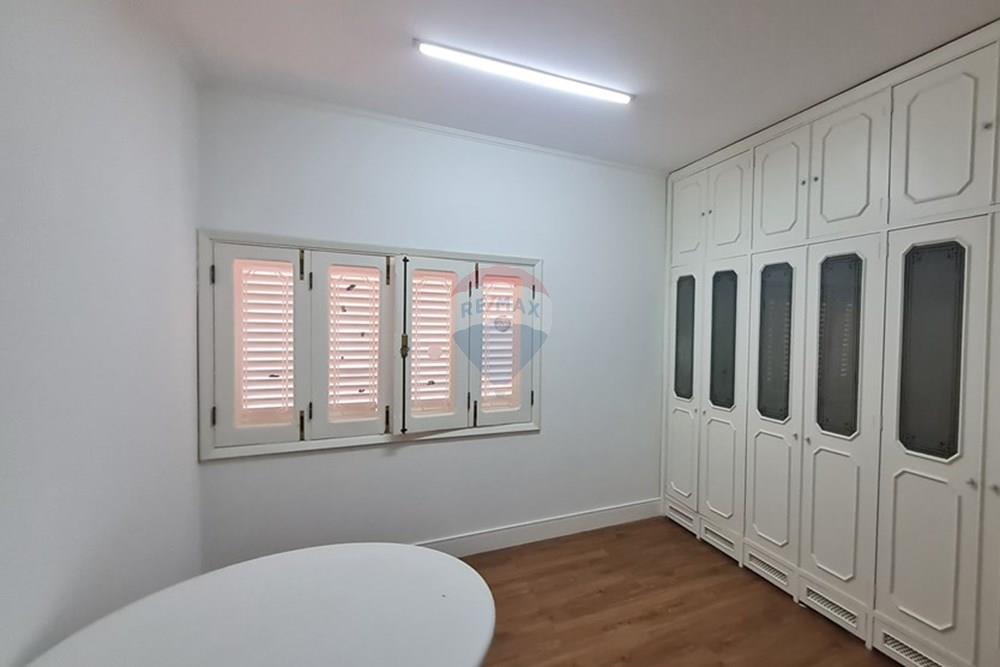 Casa Comercial - Alugar - Mogi Guaçu , São Paulo - 20260312_091336.jpg - 690281066-7