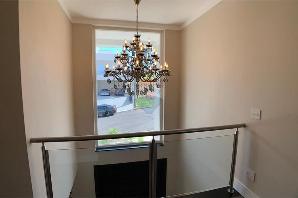 Casa de Condomínio - Alugar - Valinhos , São Paulo - WhatsApp Image 2025-11-21 at 14.43.45.jpeg - 691181004-103