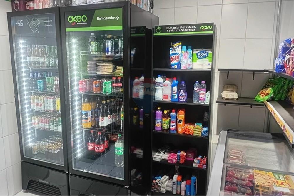 Studio - Venda - São Paulo , São Paulo - 20250802_124417 (Copy).jpg - 691081014-1