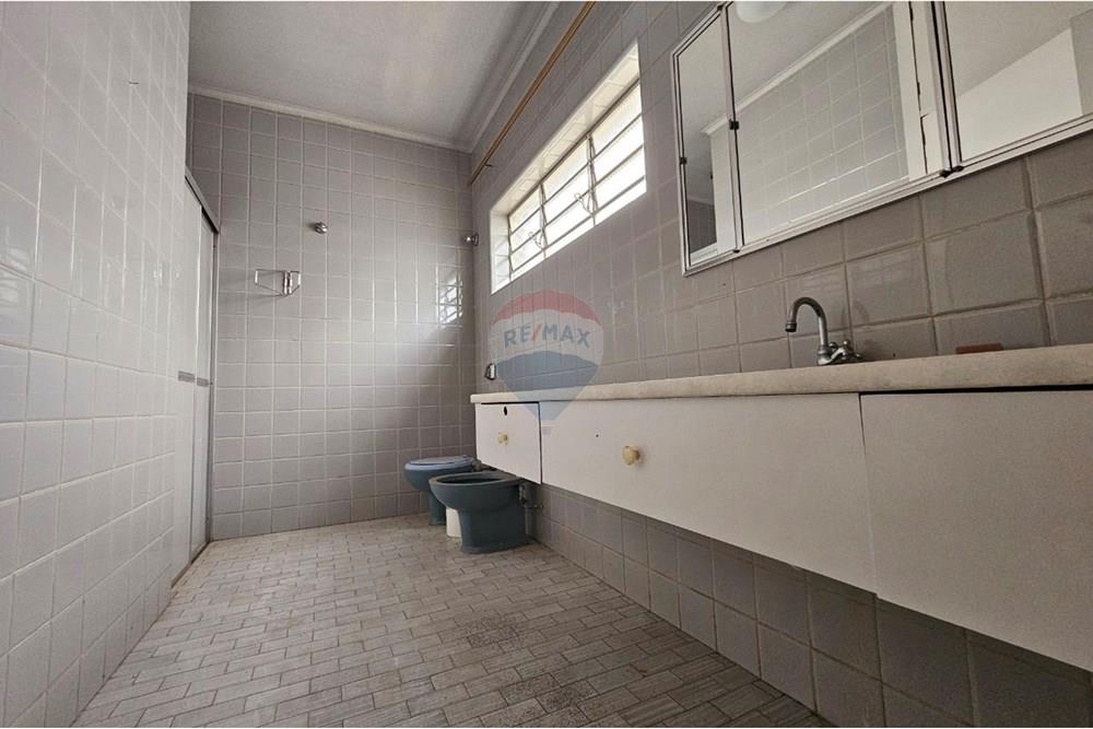 Casa - Alugar - Itapira , São Paulo - photo_2025-04-29_19-04-45 (2).jpg - Banheiro - 690291048-68