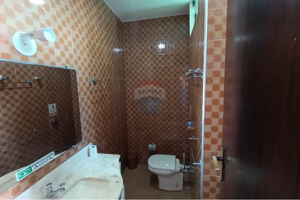 Casa - Venda - Guarujá , São Paulo - 254808ec-a6c1-4592-96dc-79d6c8ded572.jpeg - 690821045-92