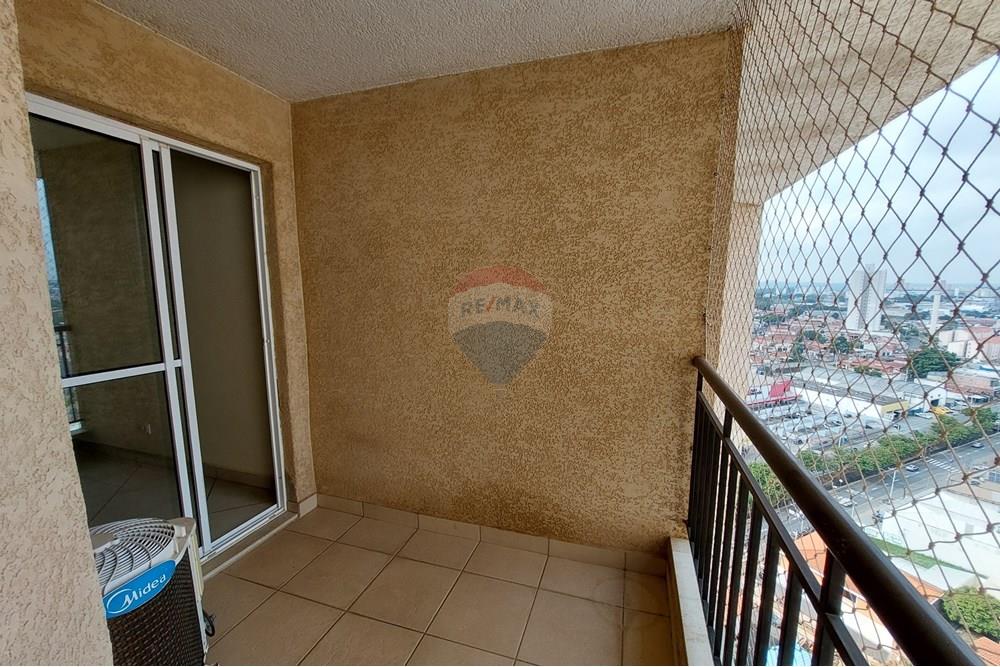 Apartamento - Alugar - Piracicaba , São Paulo - 20250609_110955.jpg - 690781109-15