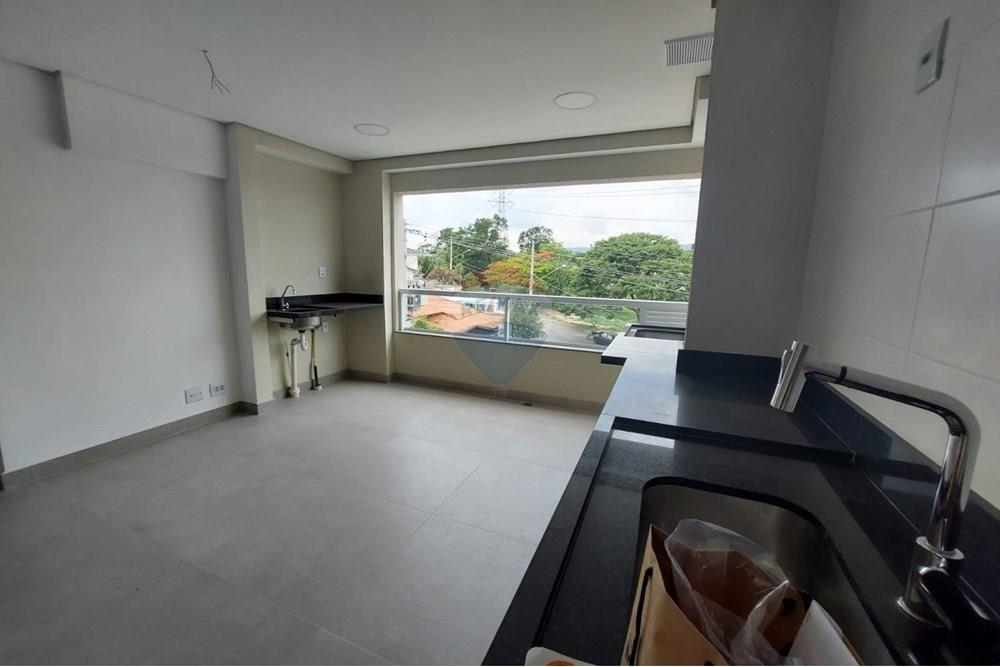 Apartamento - Venda - Jundiaí , São Paulo - 68bf3087-a05e-4aa7-99b4-e60218d1171b.jpeg - 690791106-69