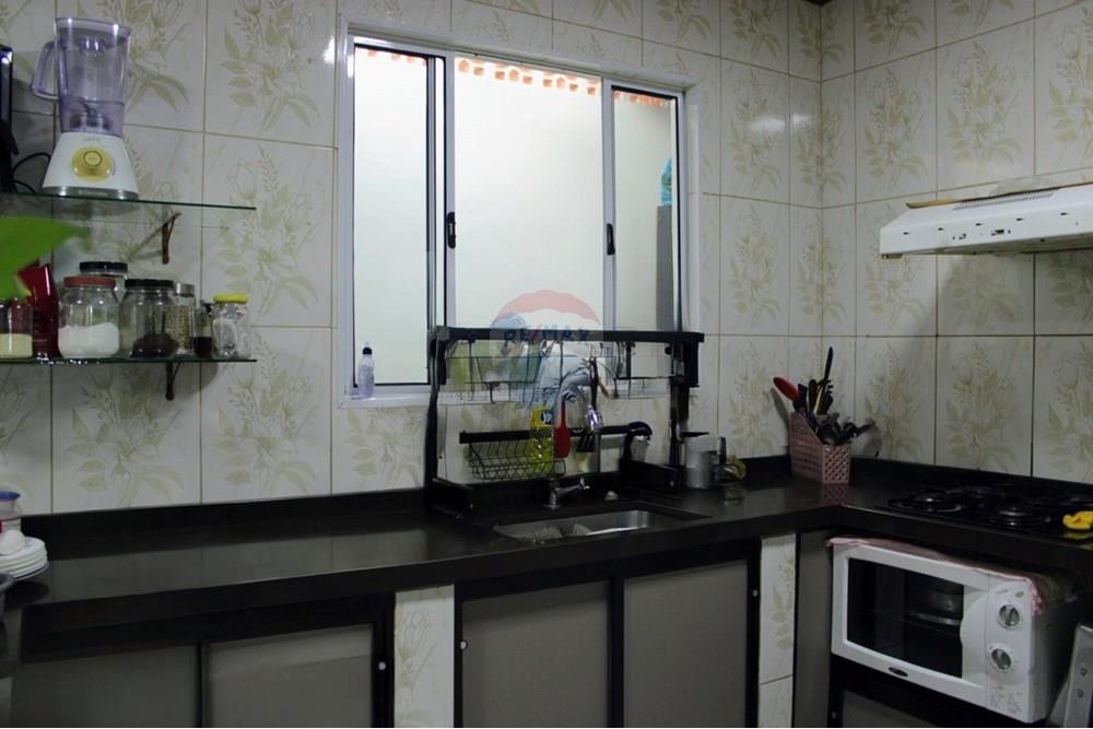 Casa - Venda - Registro , São Paulo - WhatsApp Image 2025-11-05 at 19.38.14 (2).jpeg - 690061040-22