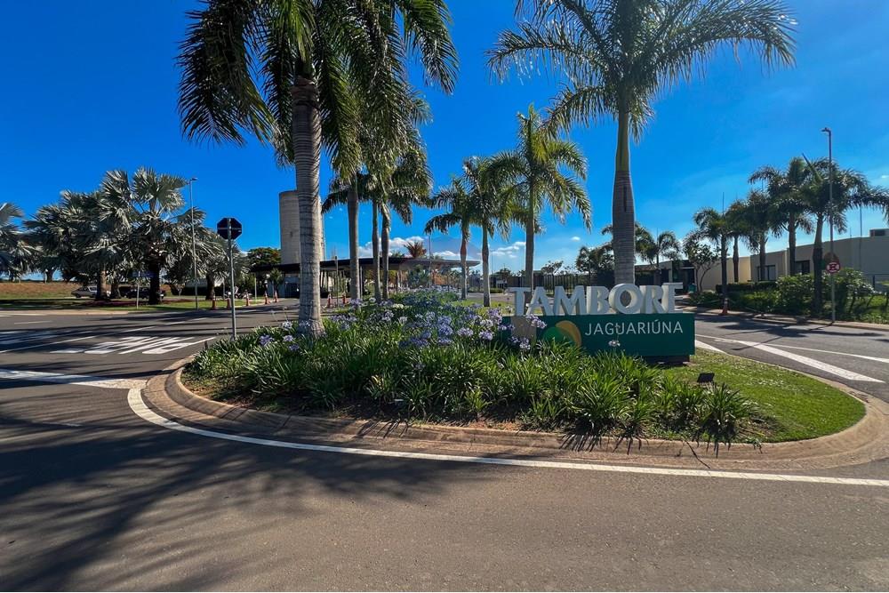 Terreno - Venda - Jaguariúna , São Paulo - IMG_1391.JPG - 690671078-408