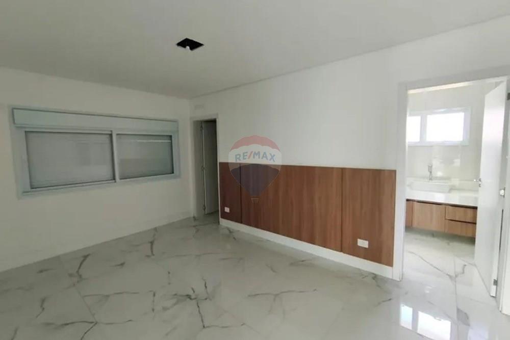 Casa de Condomínio - Alugar - Campinas , São Paulo - WhatsApp Image 2026-03-03 at 15.47.03.jpeg - 691181002-64