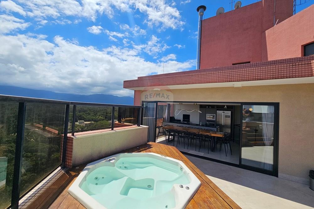 Cobertura - Venda - Bertioga , São Paulo - 20260314_130446.jpg - 690991070-9