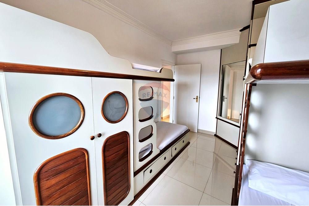 Cobertura - Venda - Guarujá , São Paulo - 20250213_152555.jpg - 690501023-324