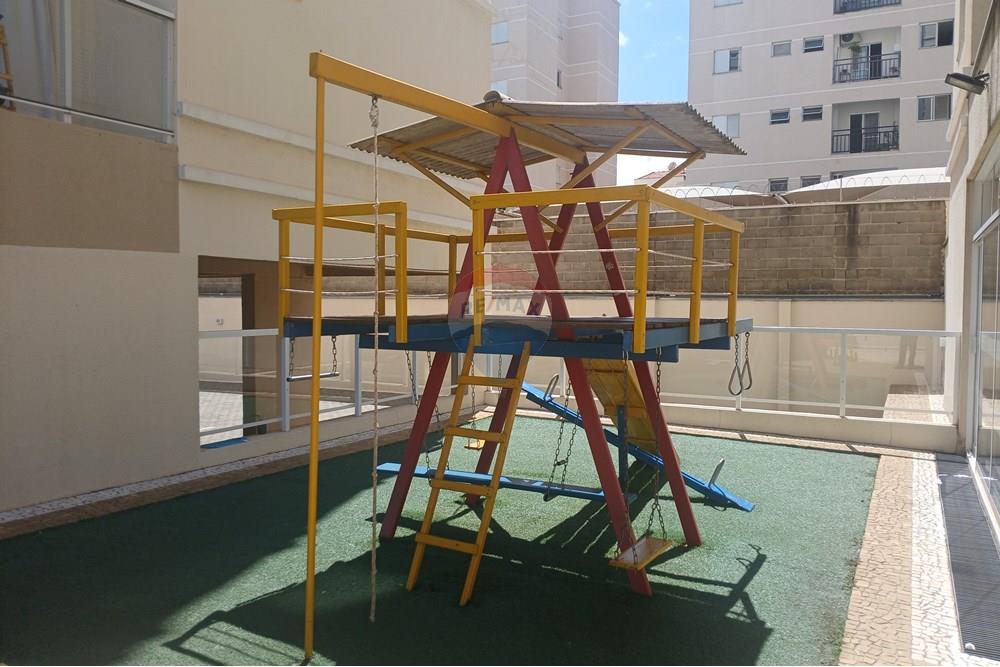 Apartamento - Alugar - Piracicaba , São Paulo - 20251106_095844.jpg - 690781063-35