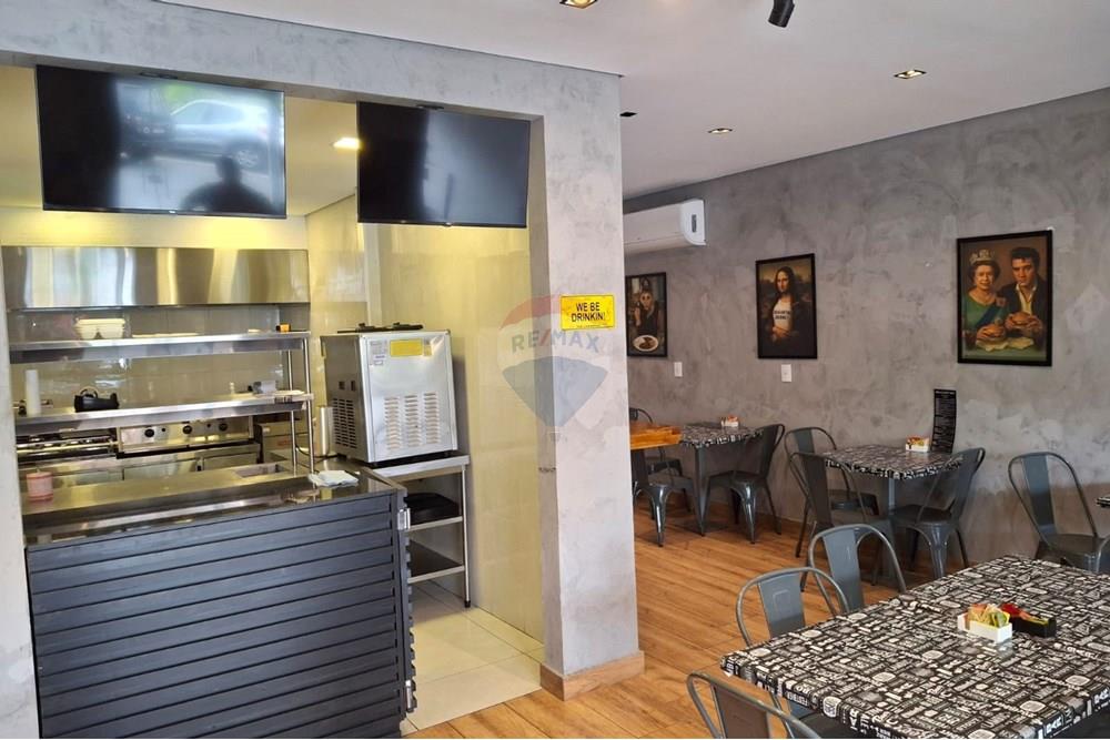 Restaurante - Alugar - Bragança Paulista , São Paulo - WhatsApp Image 2025-11-21 at 10.44.58.jpeg - 690141093-25