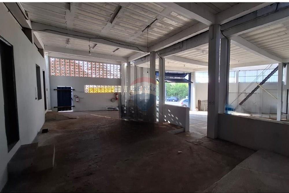 Casa - Alugar - Sumaré , São Paulo - WhatsApp Image 2025-07-02 at 18.15.06.jpeg - 690511208-18