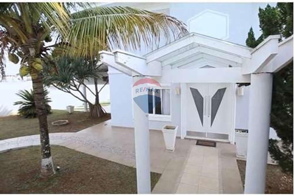 Casa - Alugar - Americana , São Paulo - c16.jpg - 691071028-10