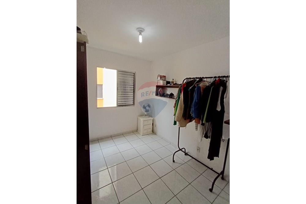 Apartamento - Venda - Itatiba , São Paulo - b4e48834-8687-4d5e-9770-de847d8005a9.jpeg - 691131047-14