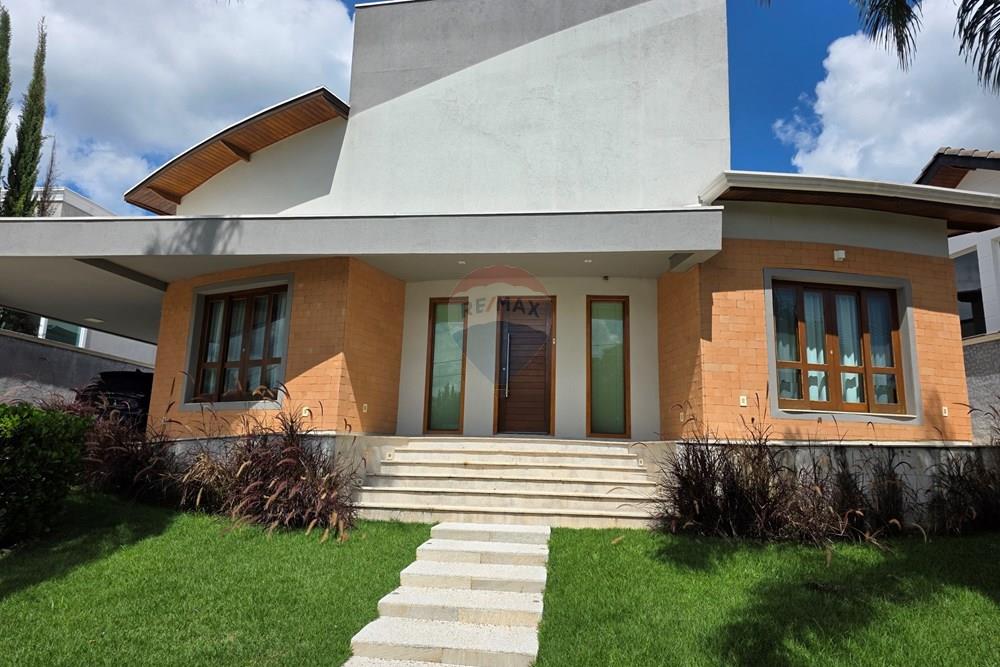 Casa de Condomínio - Venda - Jundiaí , São Paulo - 20260326_112849.jpg - 690361034-22