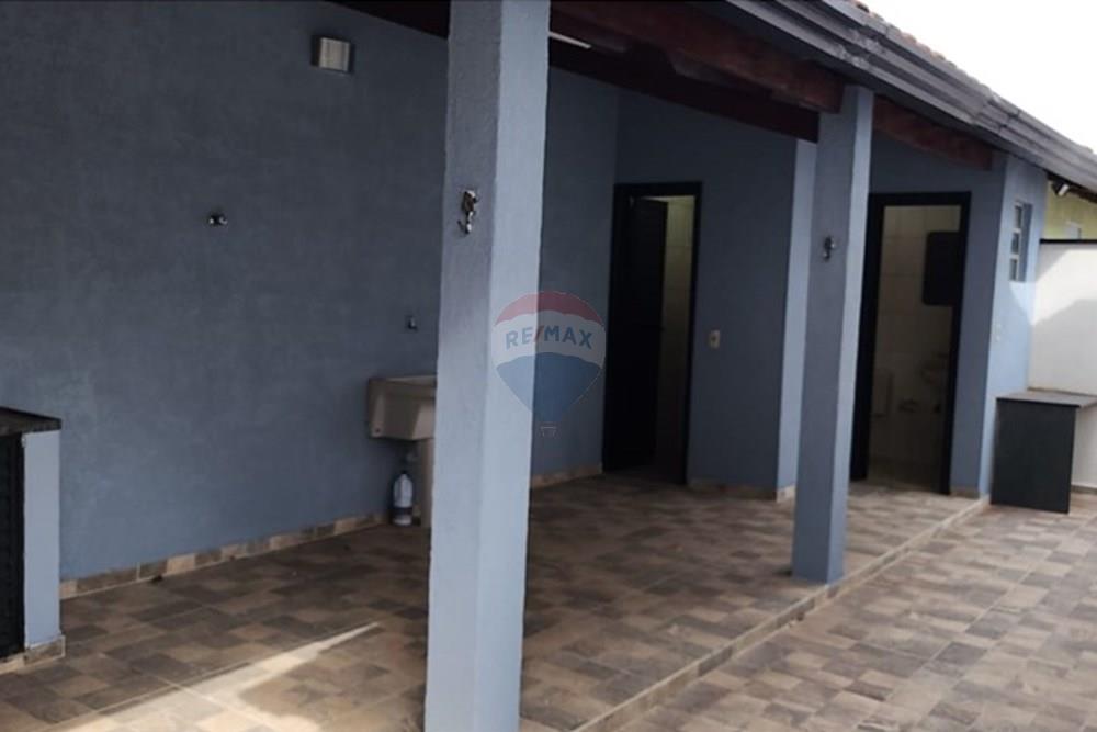 Casa - Alugar - Atibaia , São Paulo - WhatsApp Image 2026-03-27 at 14.15.09 (1).jpeg - Área de serviço - 690471190-21