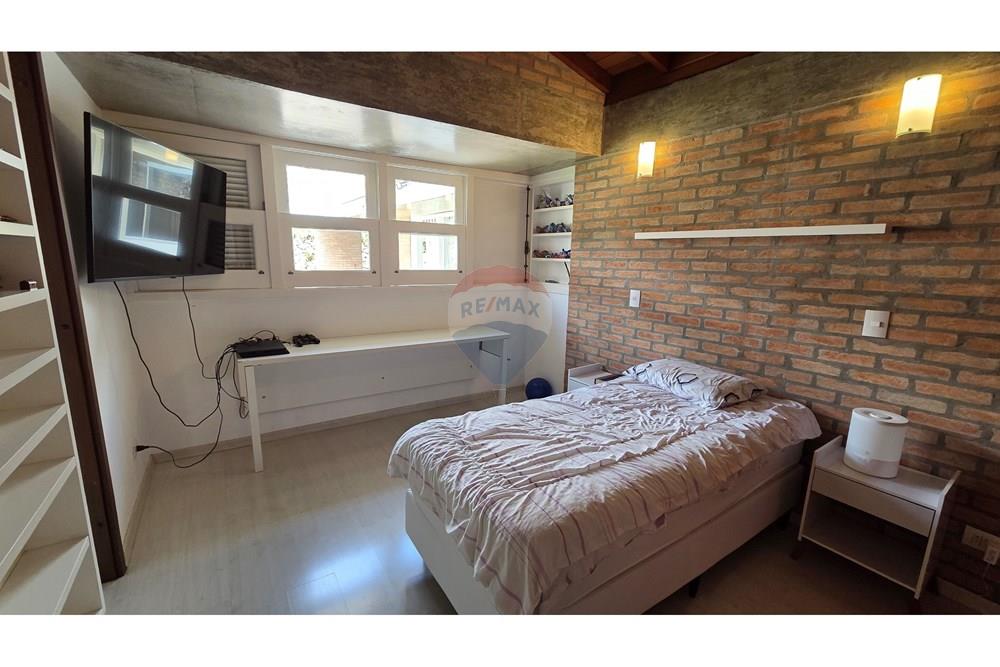 Casa de Condomínio - Venda - Barueri , São Paulo - 20260120_145745.jpg - 690951041-49