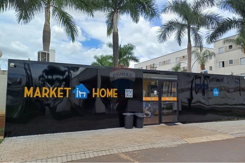 Apartamento - Venda - Piracicaba , São Paulo - WhatsApp Image 2025-03-06 at 12.53.29 (2).jpeg - 690781131-76